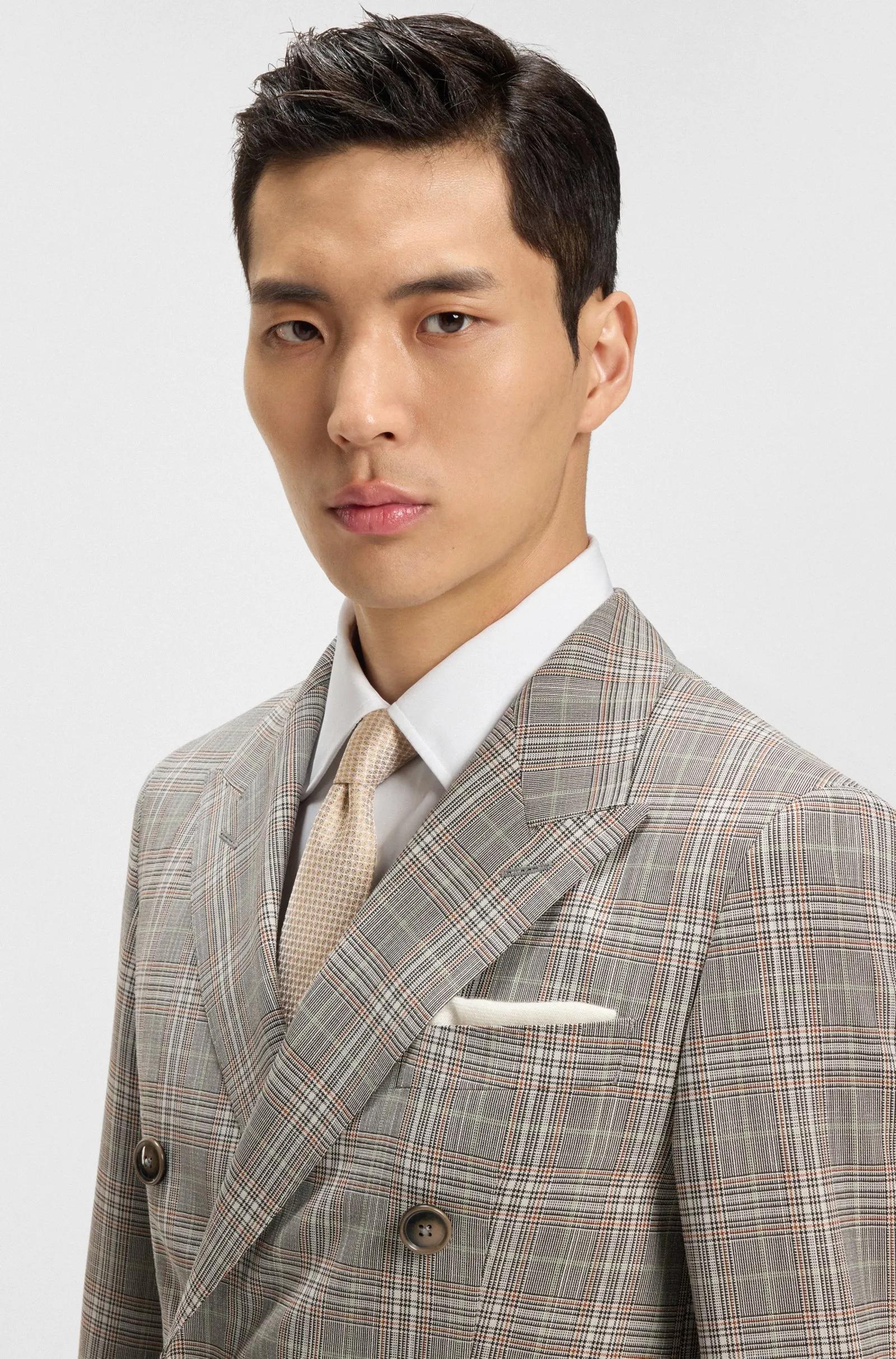 BOSS TIE alternative product image