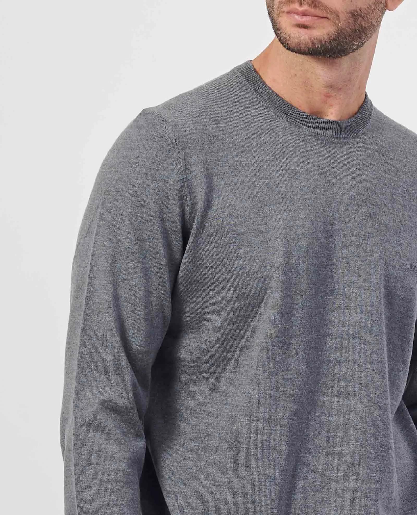 SWEATER BOSS Thumbnail 3