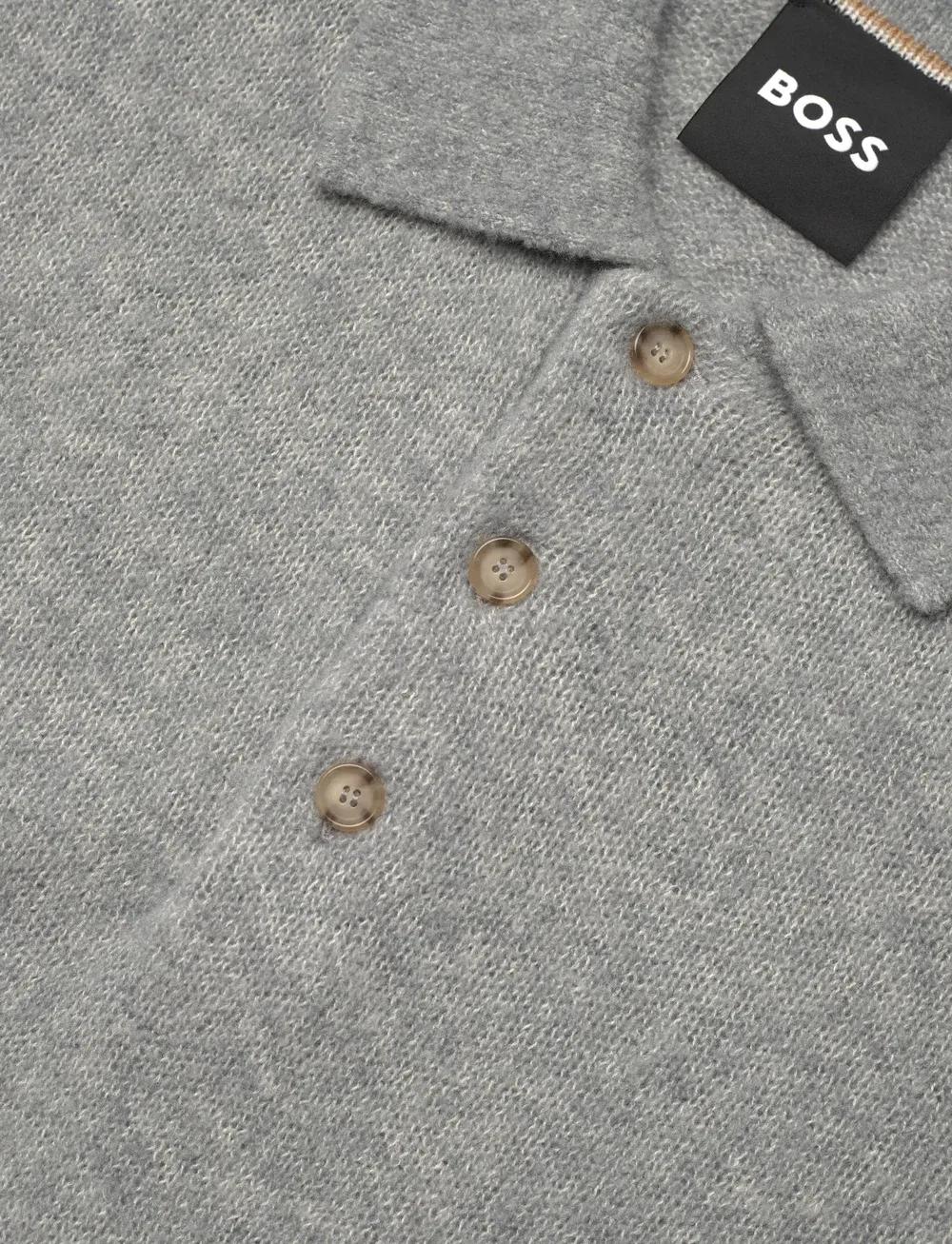 SWEATER BOSS Thumbnail 2
