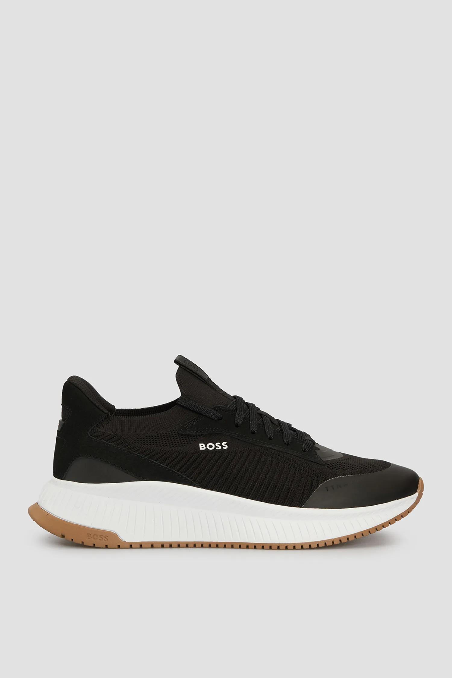 BOSS SHOES media preview 2