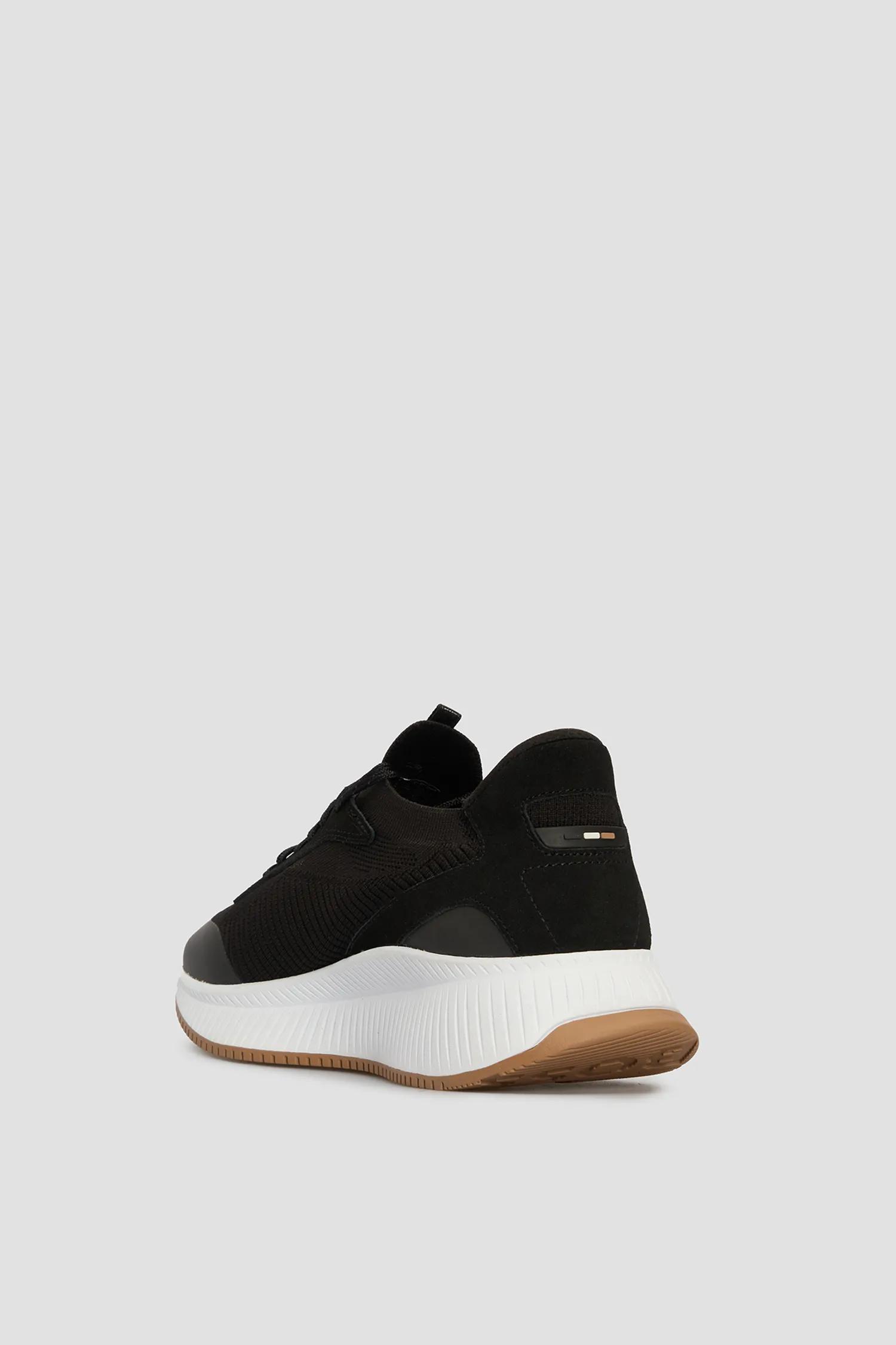 BOSS SHOES Thumbnail 3