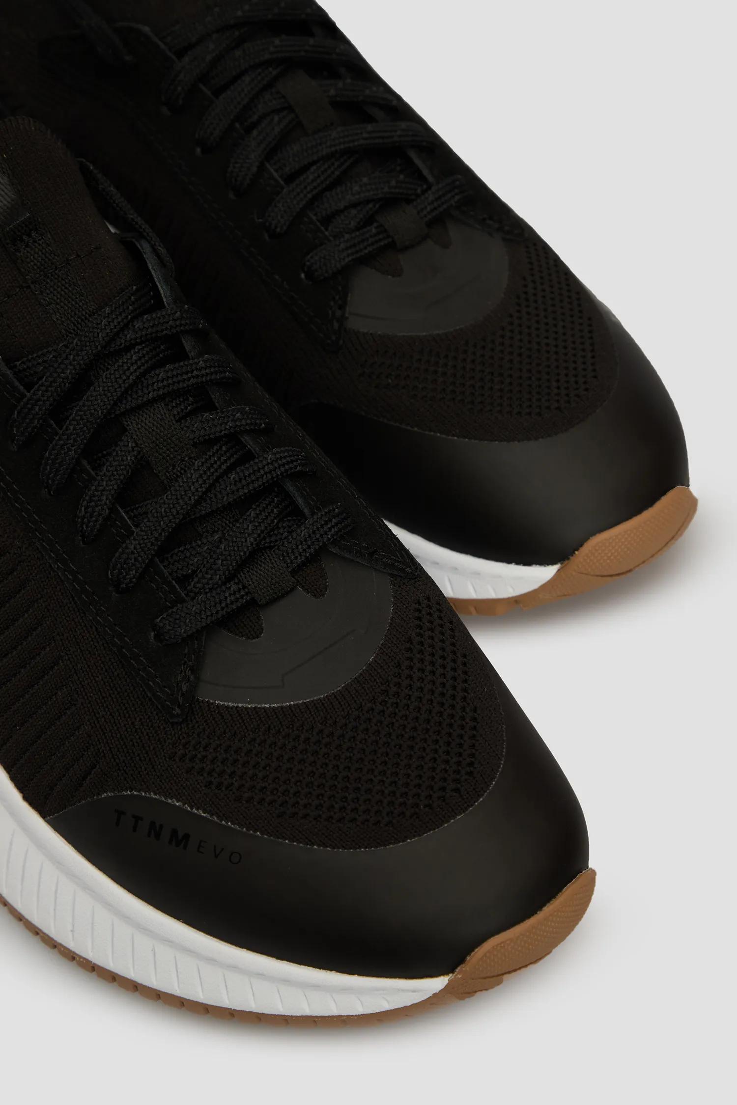 BOSS SHOES Thumbnail 4