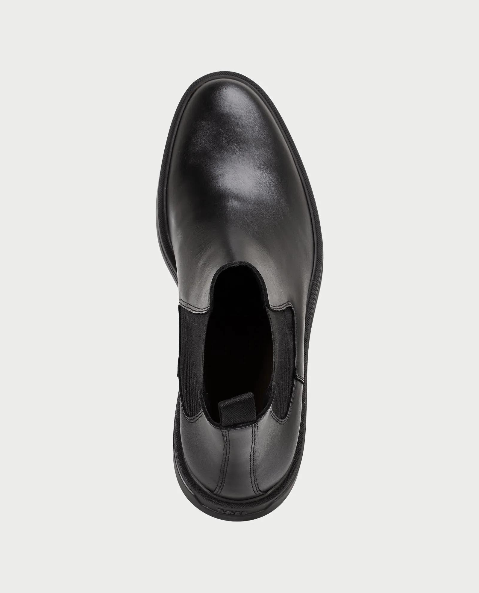 BOSS SHOES Thumbnail 2