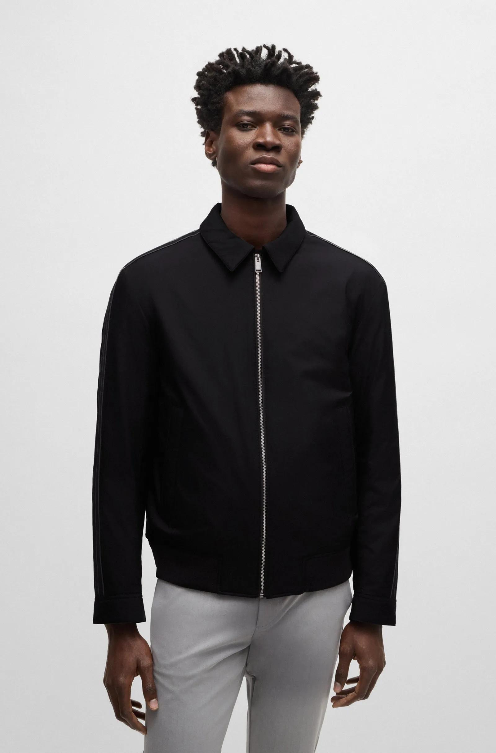 جاكيت بوس alternative product image