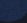032navy... color preview