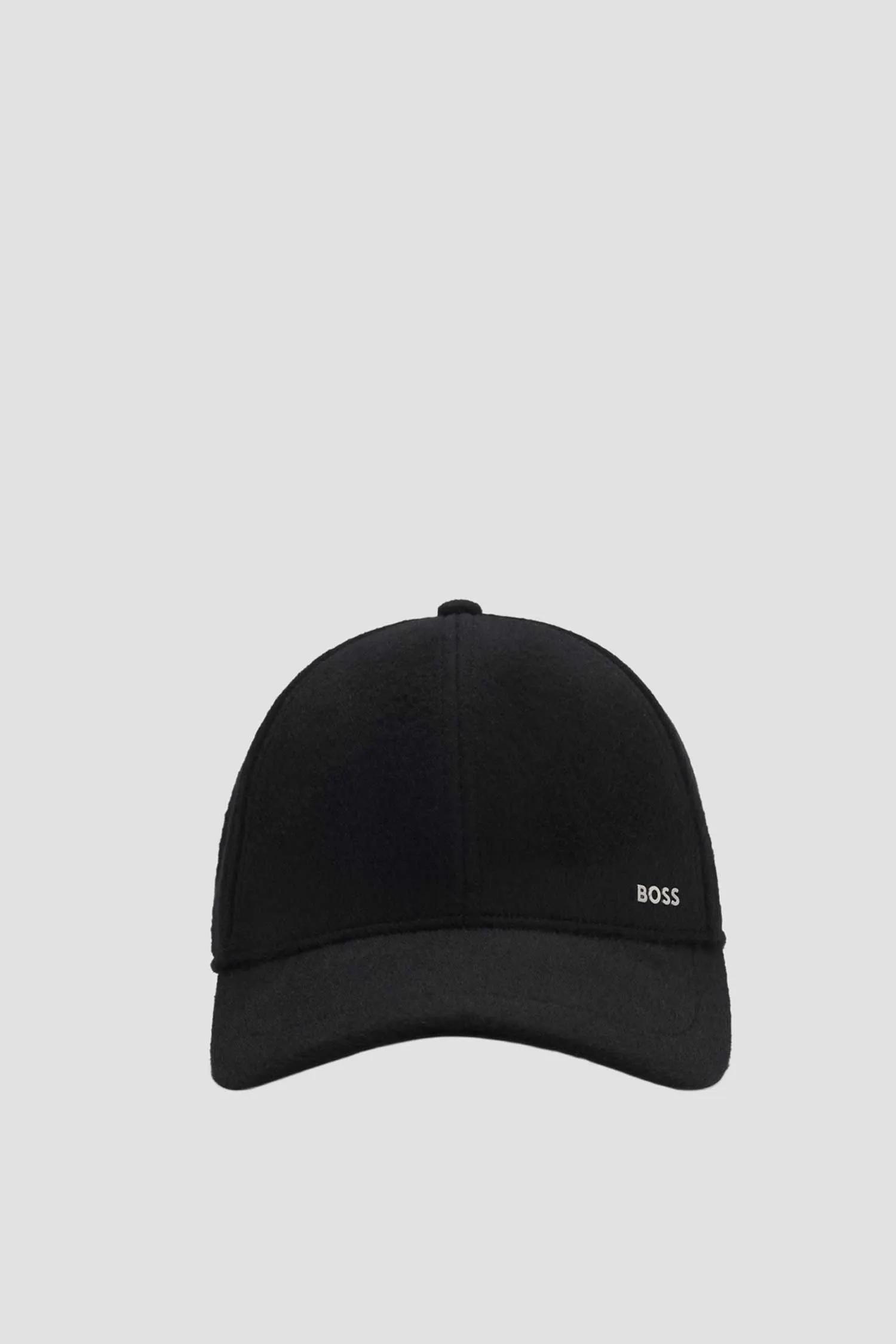 BOSS HAT alternative product image