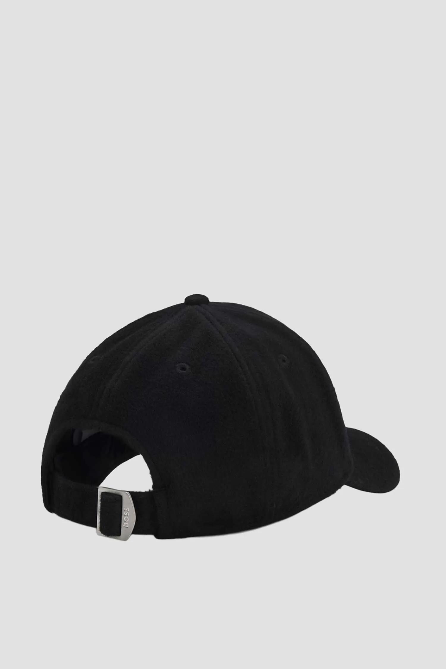BOSS HAT media preview 2