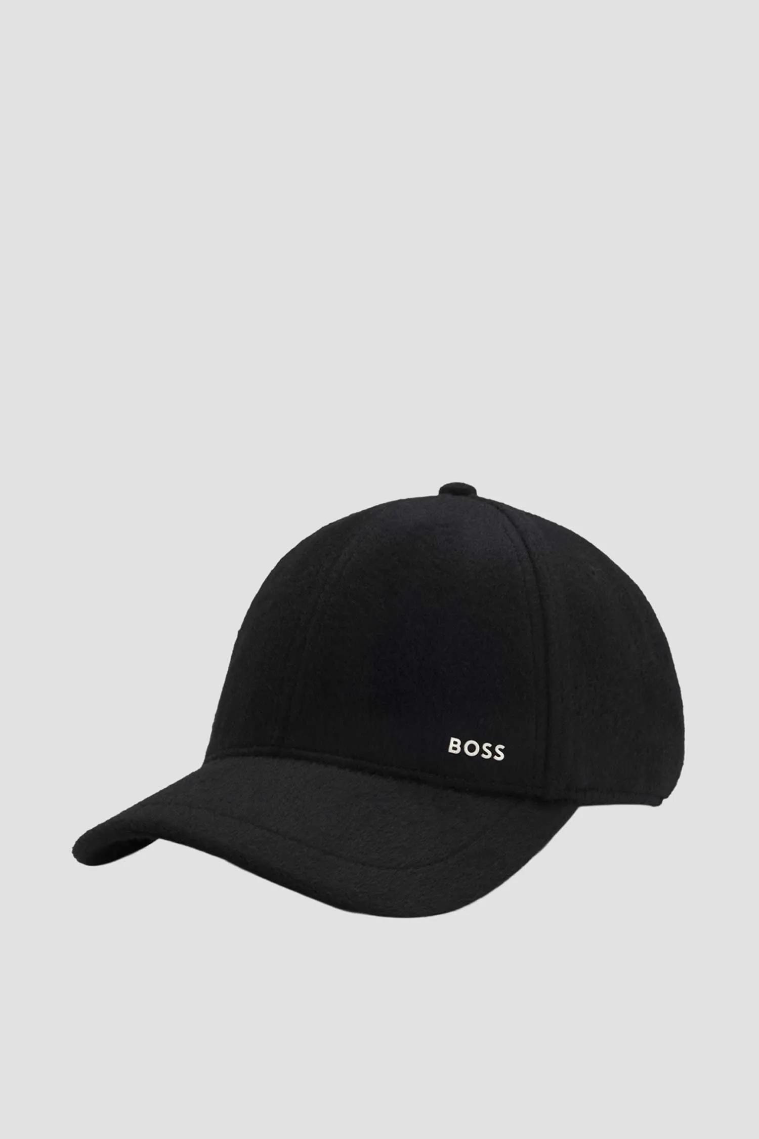 BOSS HAT media preview 3