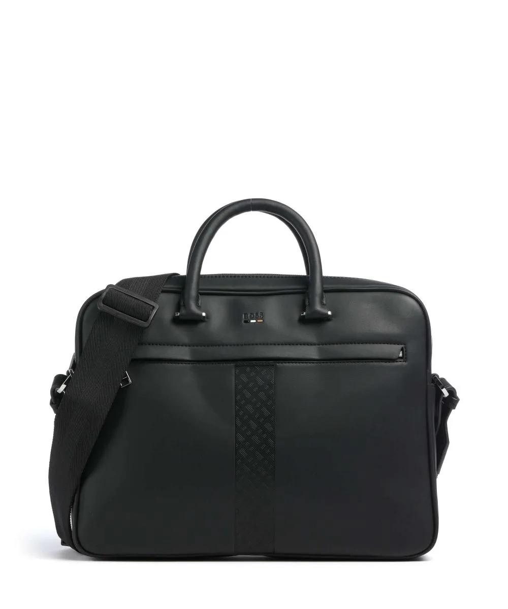BOSS LAPTOP BAG alternative product image