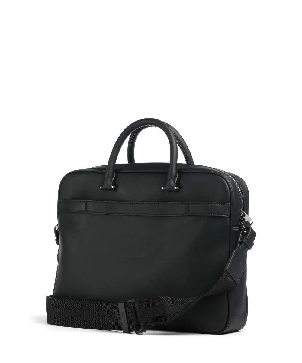 BOSS LAPTOP BAG Thumbnail 2