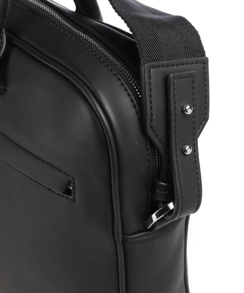 BOSS LAPTOP BAG media preview 3