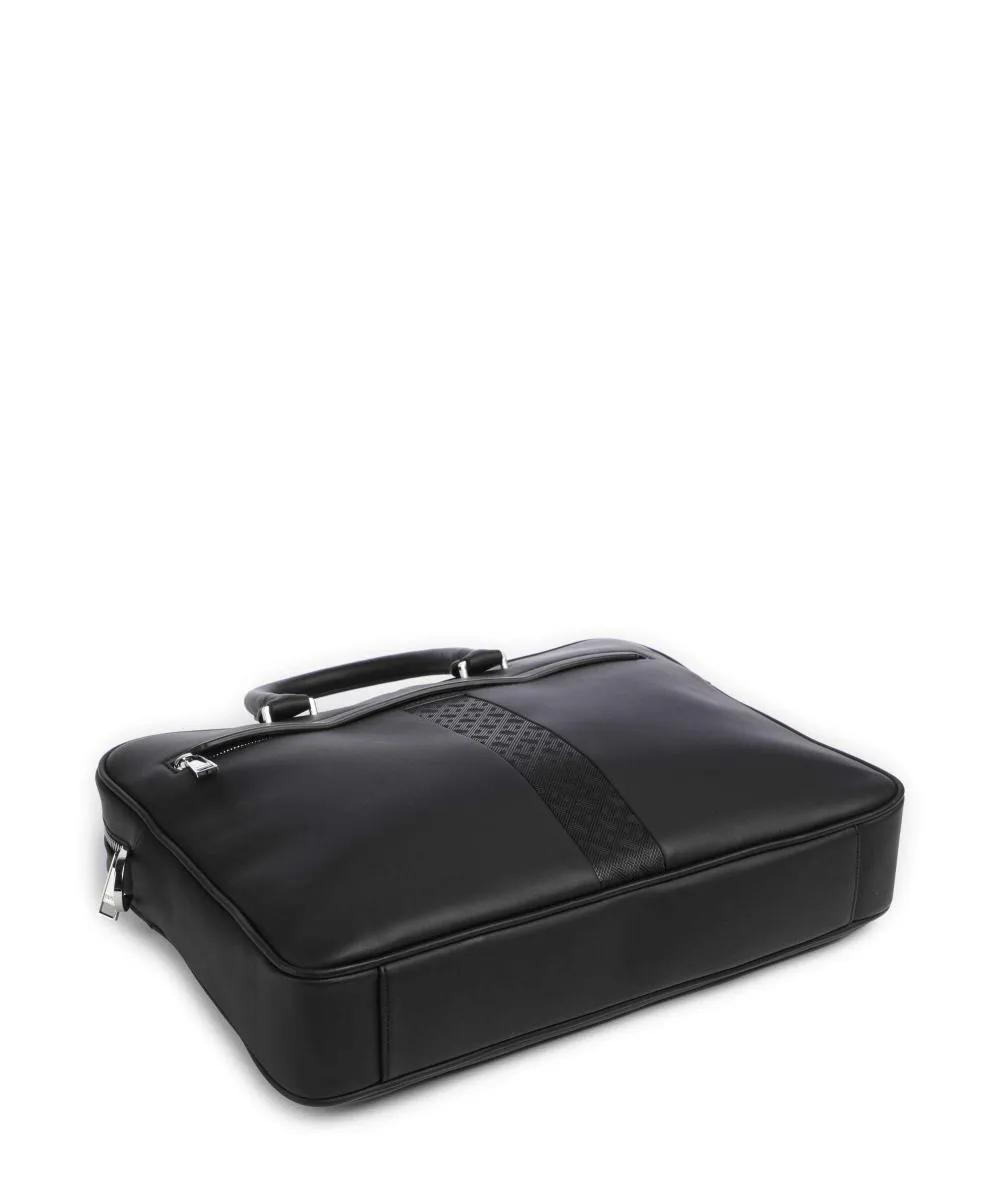 BOSS LAPTOP BAG media preview 4