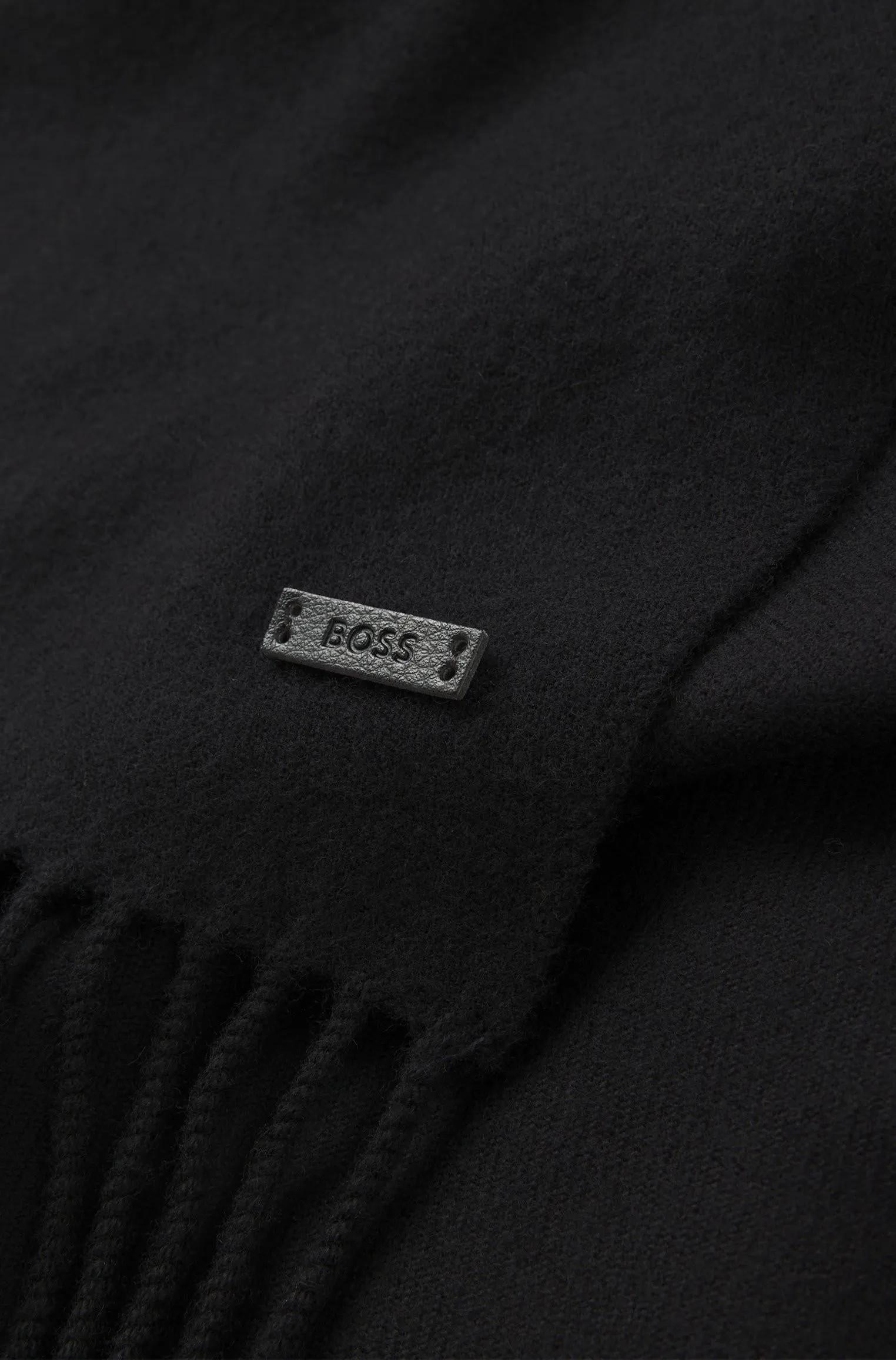 BOSS SCARF Thumbnail 1