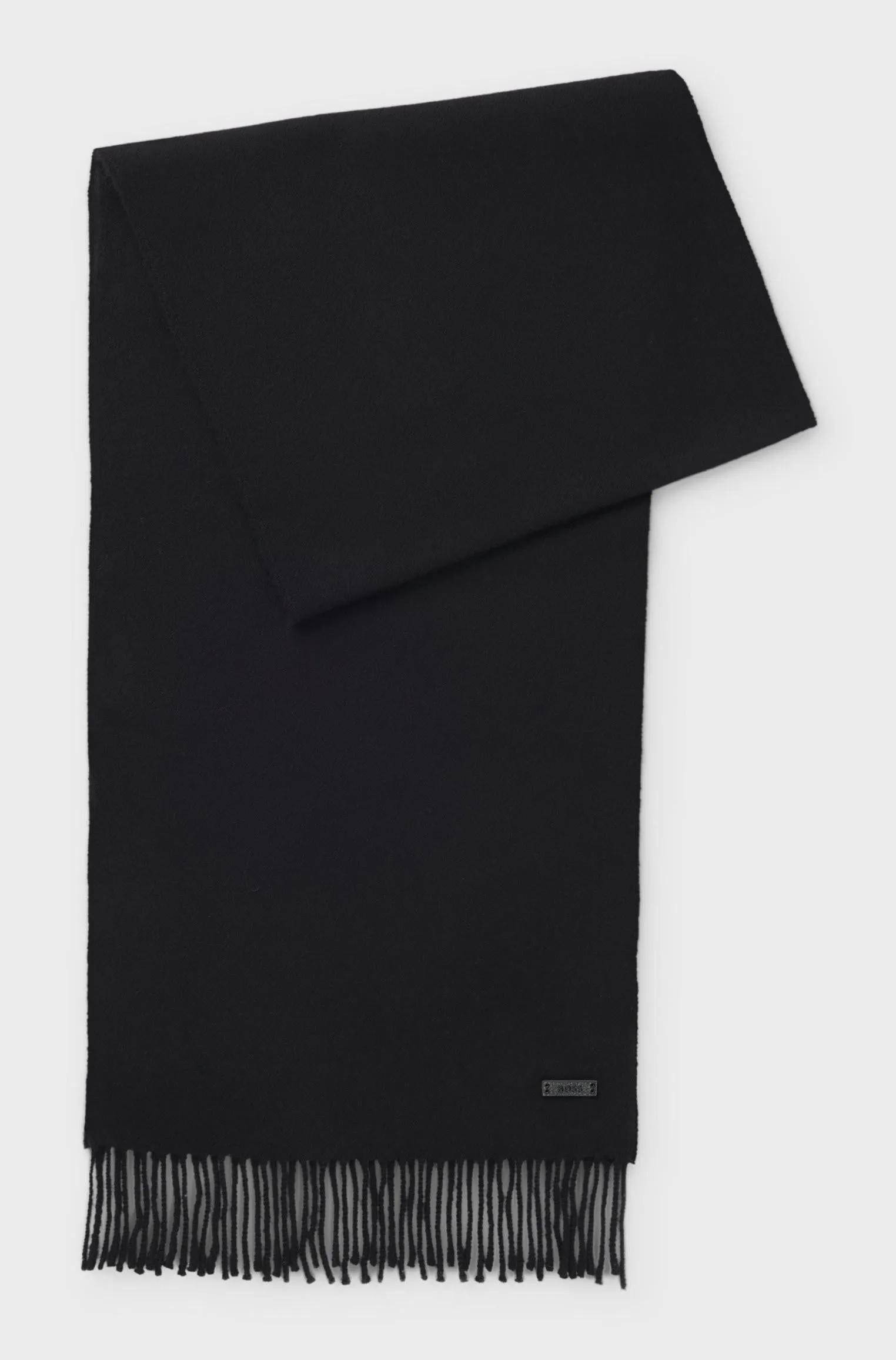 BOSS SCARF media preview 4