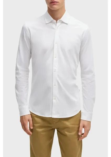 قميص بوس alternative product image