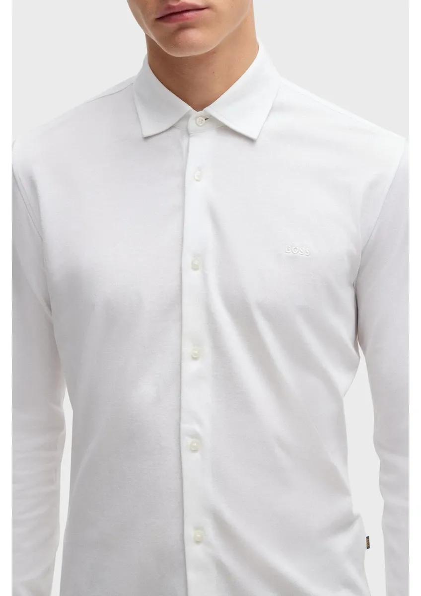 BOSS SHIRT media preview 3
