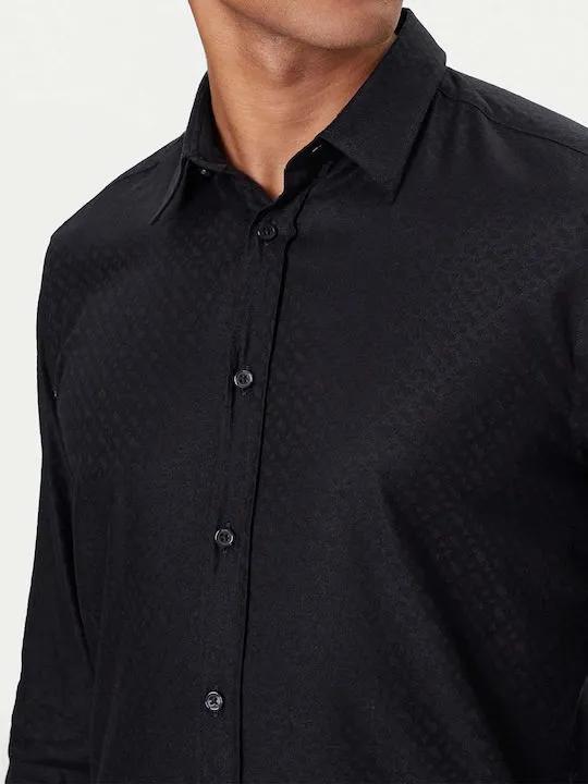 BOSS SHIRT media preview 2