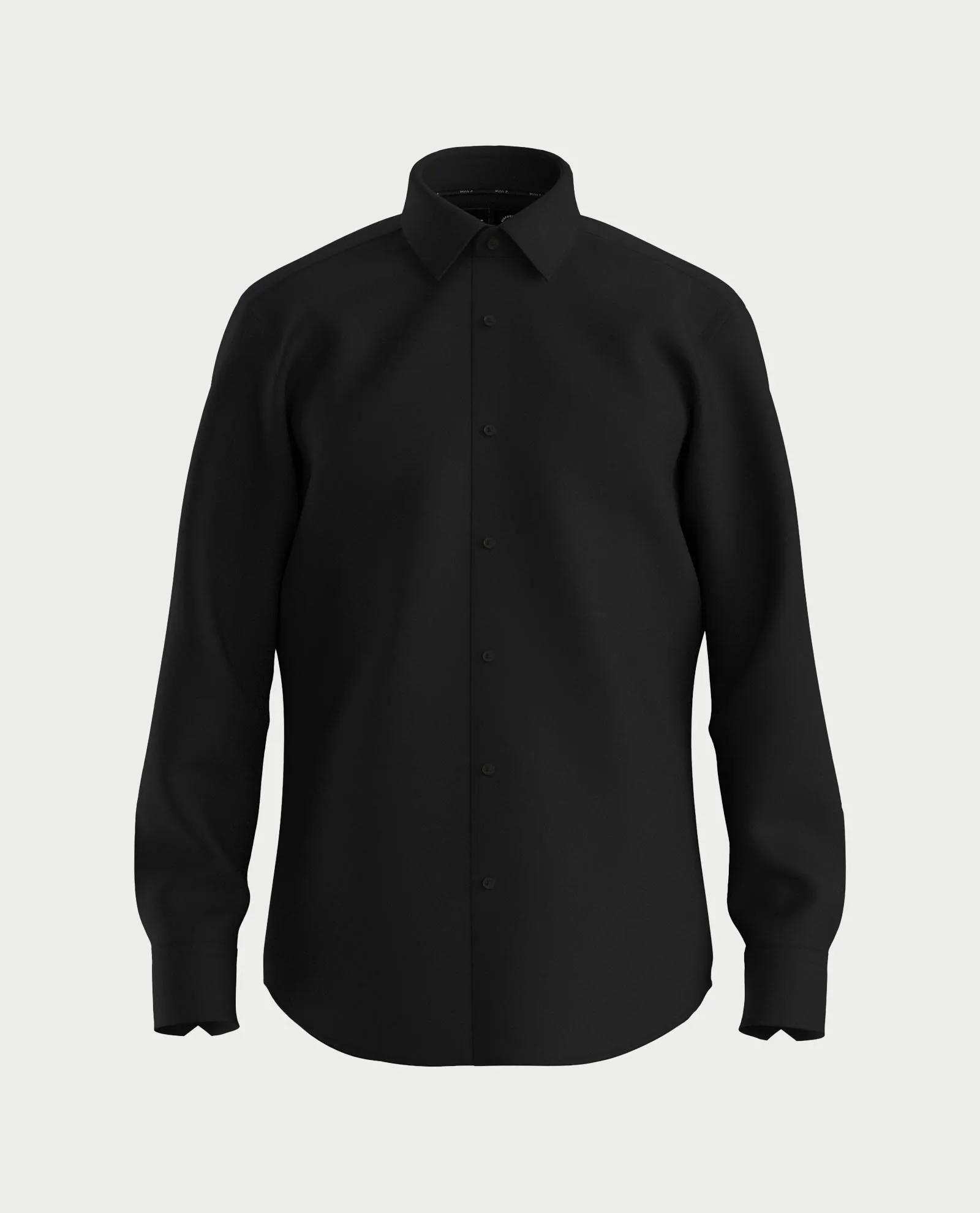 قميص بوس alternative product image