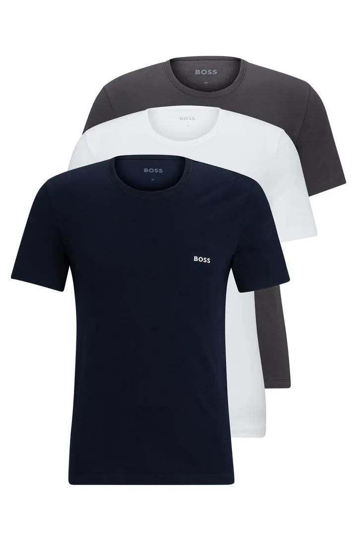 BOSS T-SHIRT alternative product image