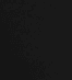 965black|| color preview