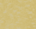 043yellow//**// color preview