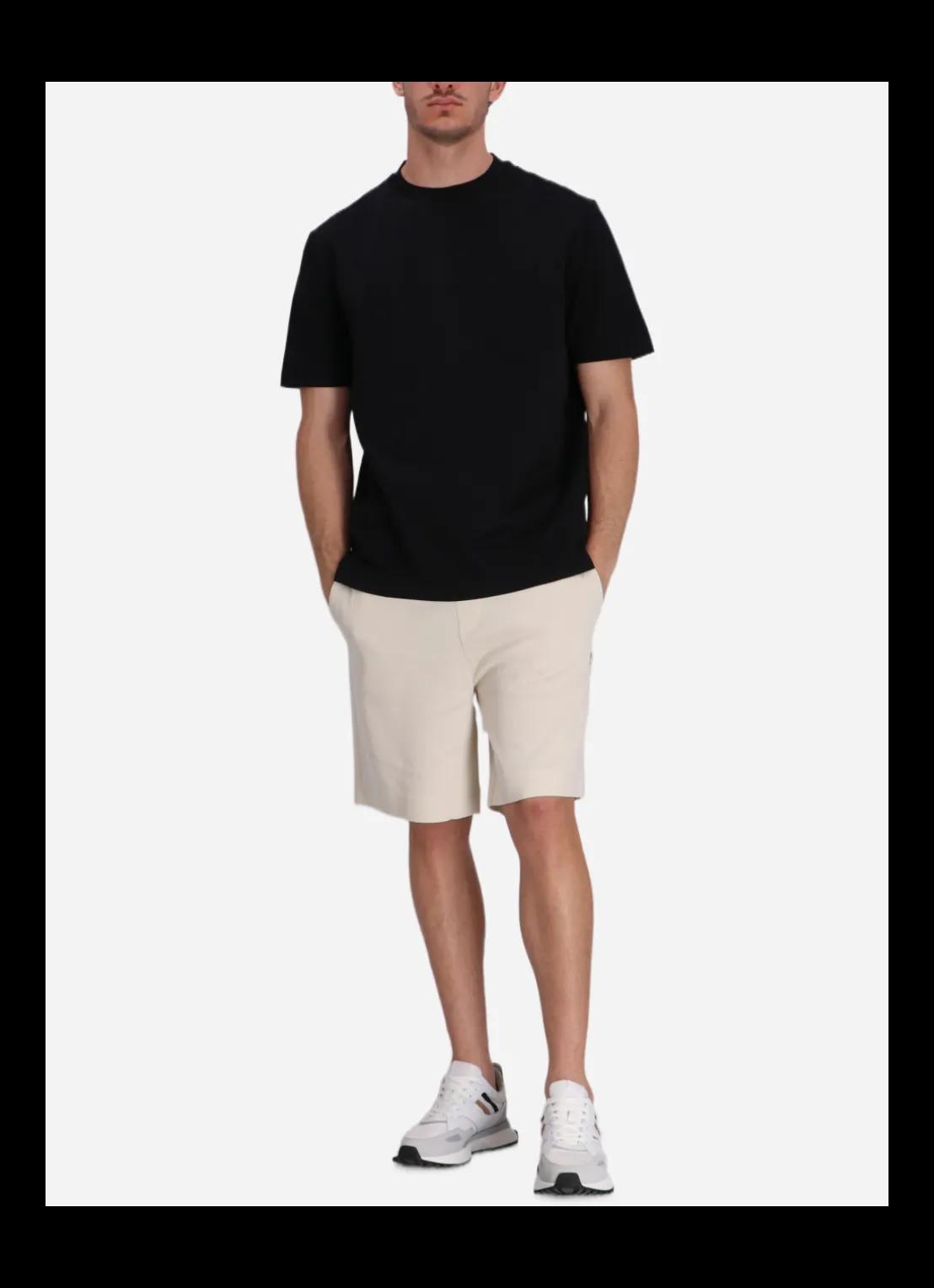 تيشيرت بوس alternative product image