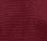 602vinous*-* color preview