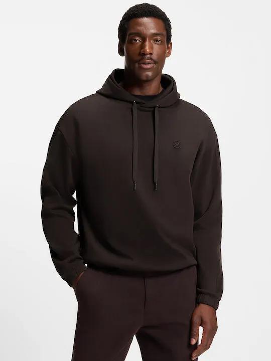 سويت شيرت بوس alternative product image