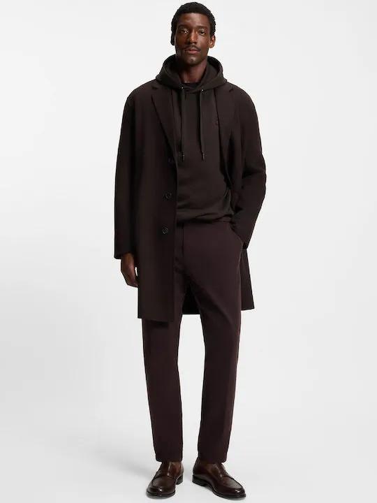 BOSS SWEATSHIRT media preview 2