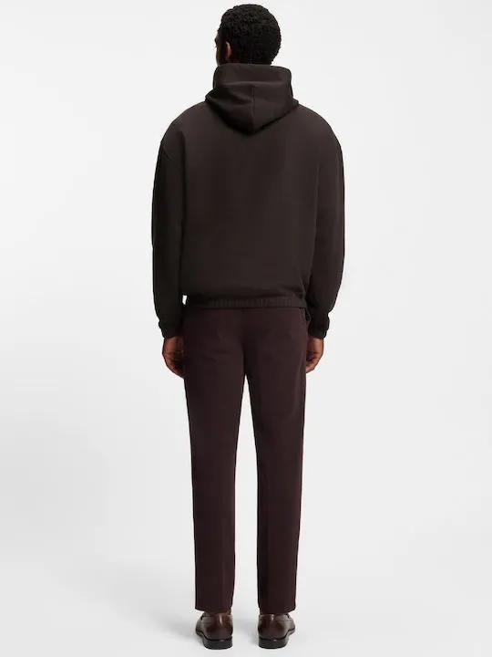 BOSS SWEATSHIRT Thumbnail 3