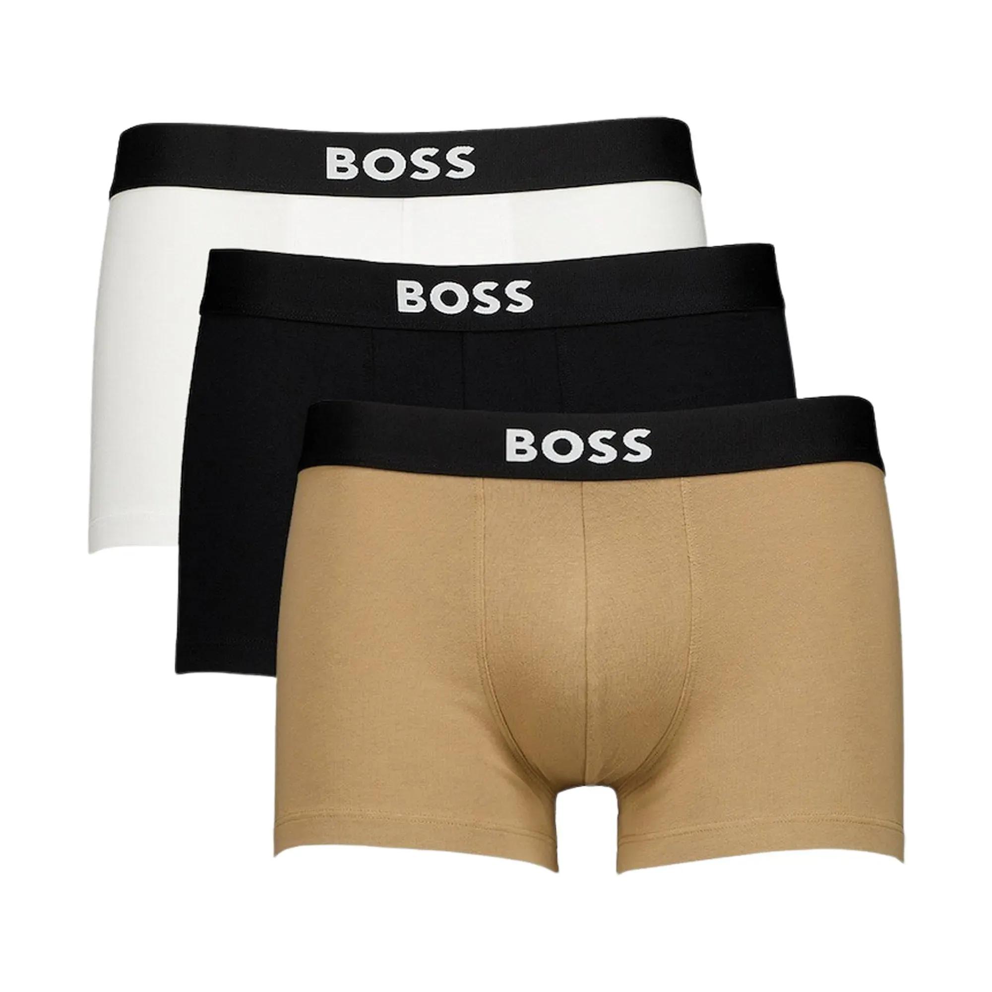BOSS BOXERS alternative product image