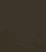 342dark olive-:- color preview