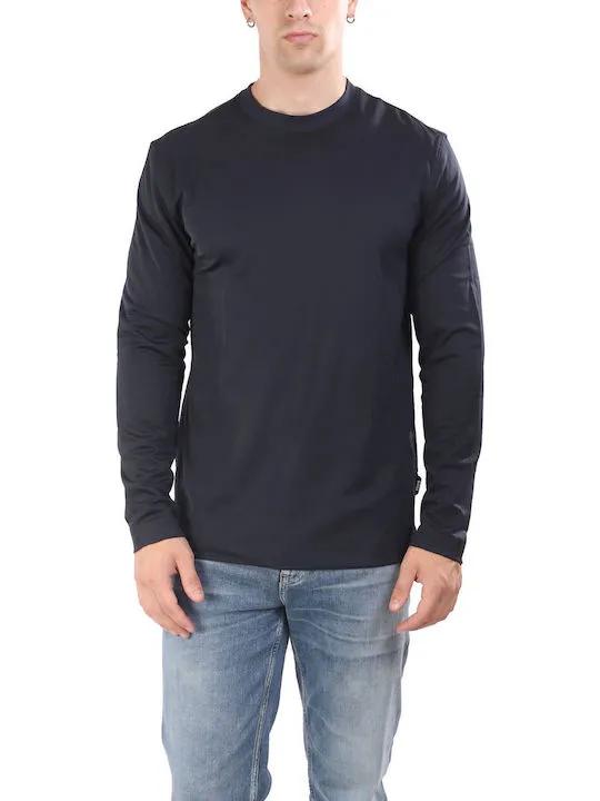 SWEATER BOSS Thumbnail 1