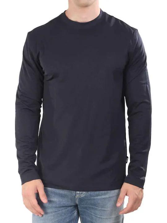 SWEATER BOSS media preview 2
