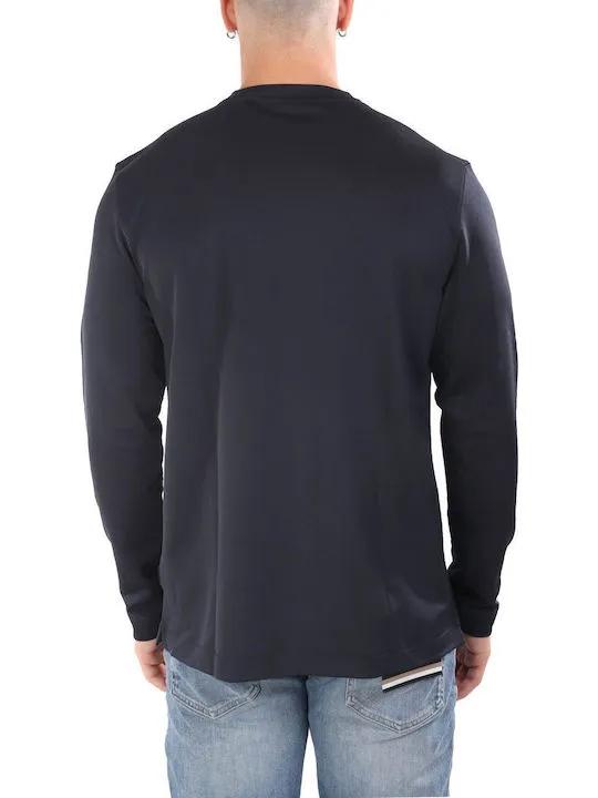 SWEATER BOSS Thumbnail 3