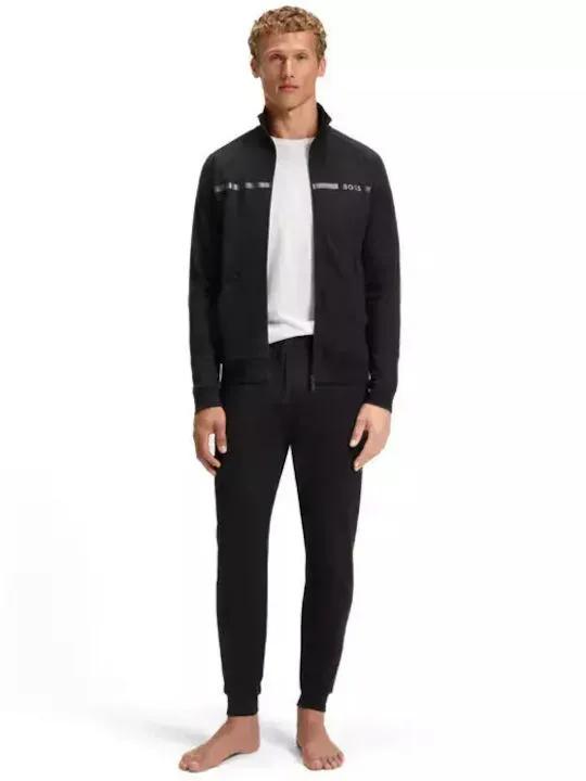 BOSS TROUSERS alternative product image