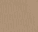 116brown/- color preview