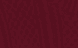 681vinous color preview
