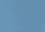 067Turquoise* color preview