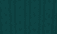 035dark olive color preview