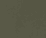 006OIL color preview