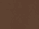 032BROWNN* color preview