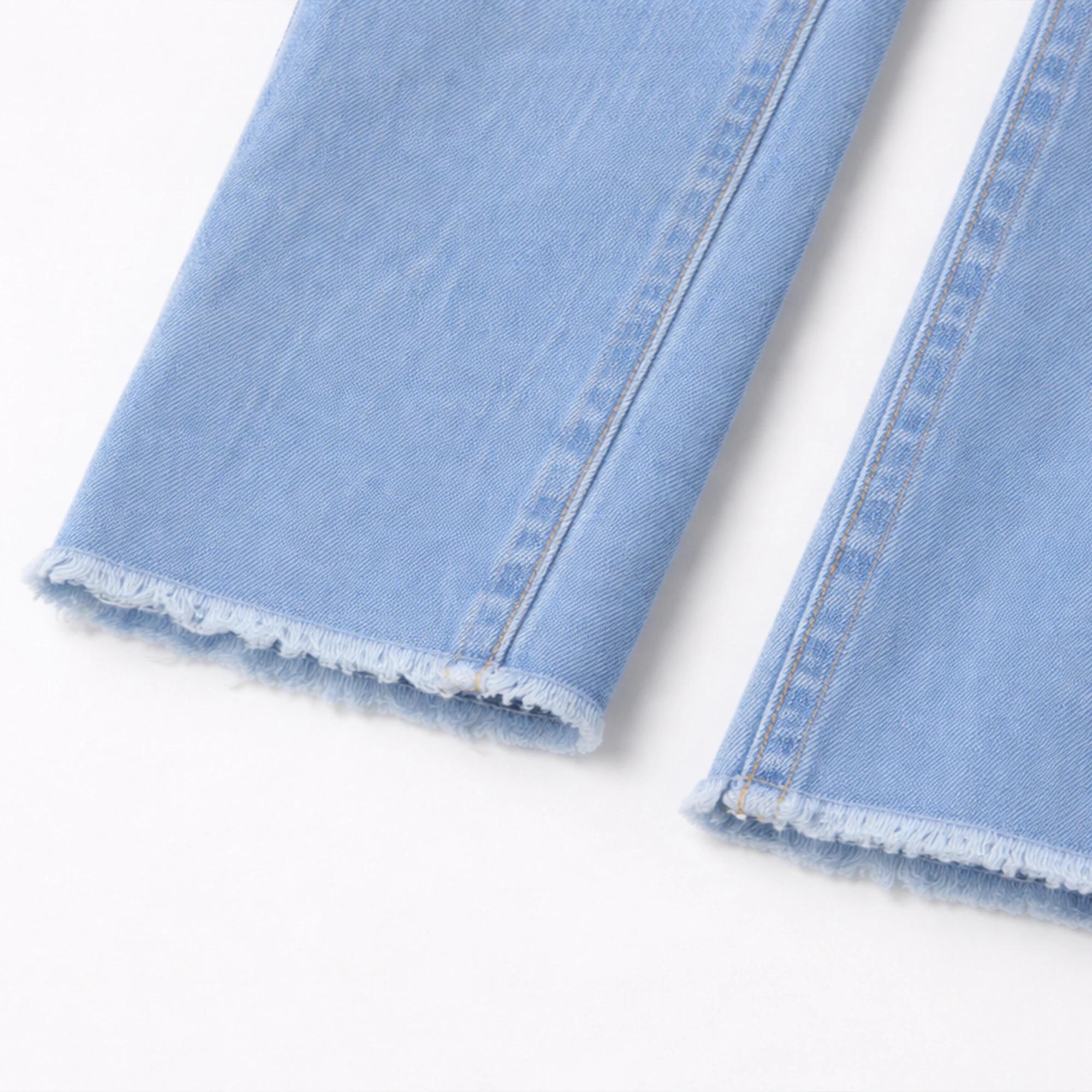 boys' skinny jeans Thumbnail 3