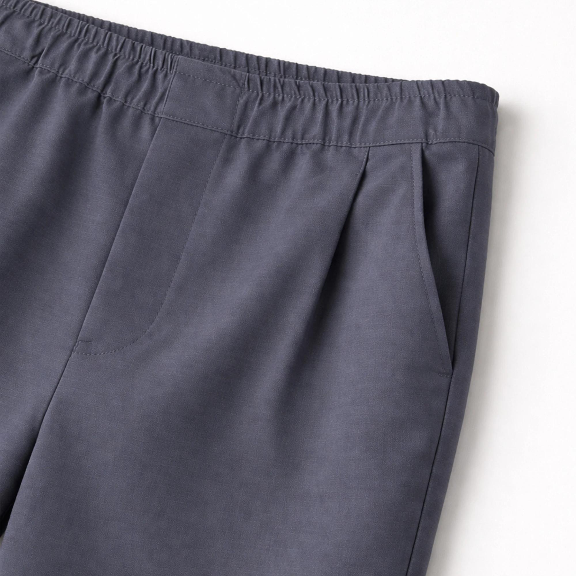 Boys' comfortable sports pants media preview 2