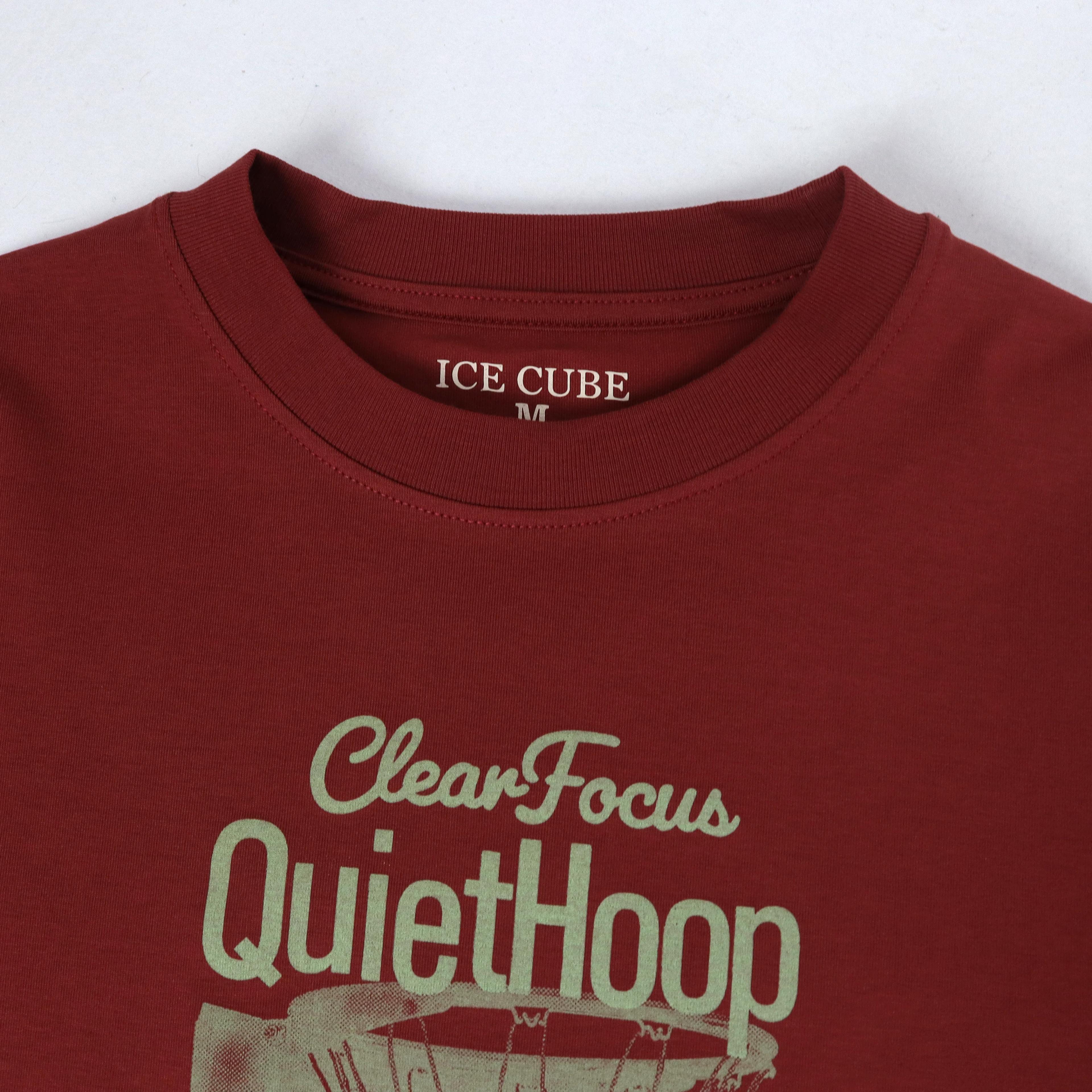 Boys' Minecraft Overworld Graphic Tee Thumbnail 2