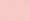 007blossom color preview
