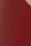901vinous color preview