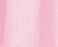554blossom color preview
