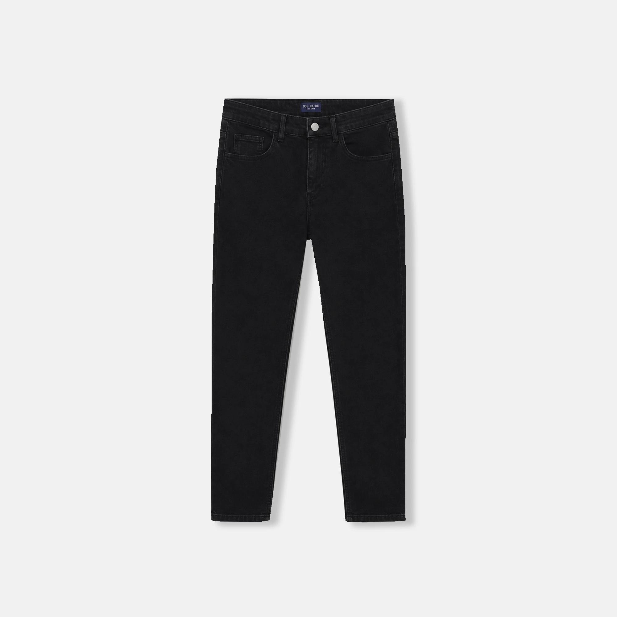 Men's skinny jeans Thumbnail 1