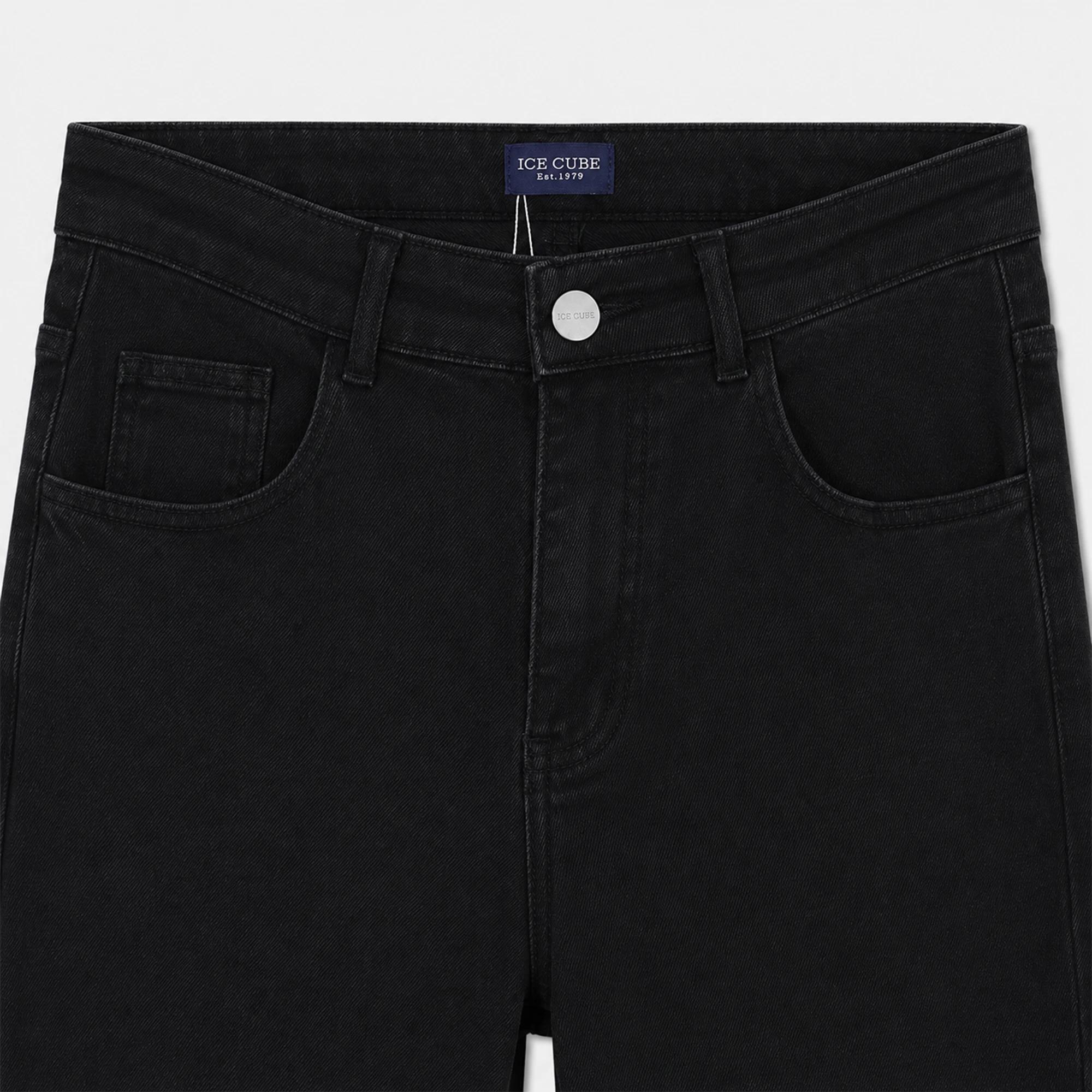 Men's skinny jeans media preview 2